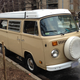 Illustration for article titled This Volkswagen Type 2 Is 2 Legit 2 Quit